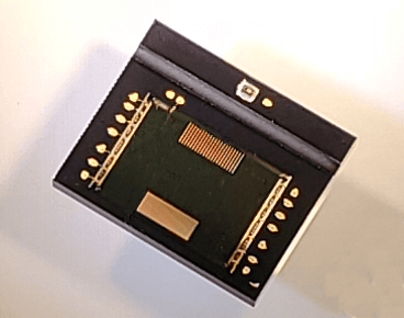 SM3414BL