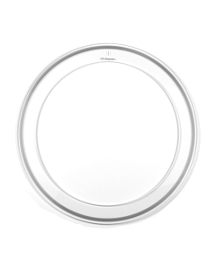 20µ Rotary Glass Scales