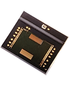 SM3414BL-ENCODER 100µ Period