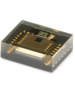 SMD-01B 20µ Incremental Encoder