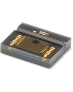 SMD-04B 20µ Incremental Encoder with Index