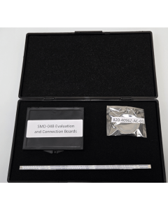 SMD-04B Evaluation Kit