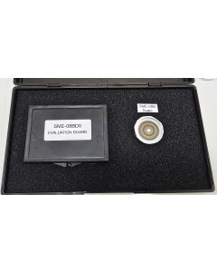 SME-08 Series Evaluation Kit