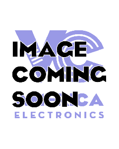 SM3414BL Evaluation Kit