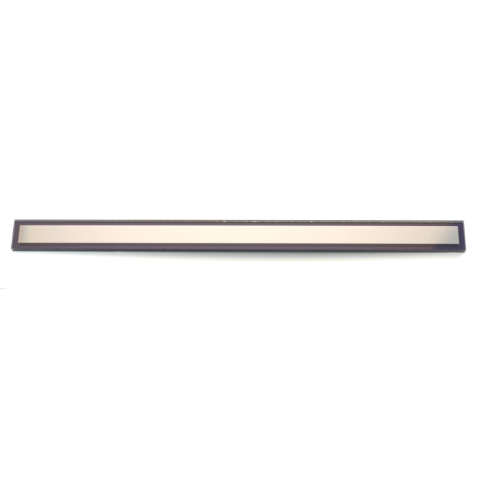 20µ Linear Glass Scales
