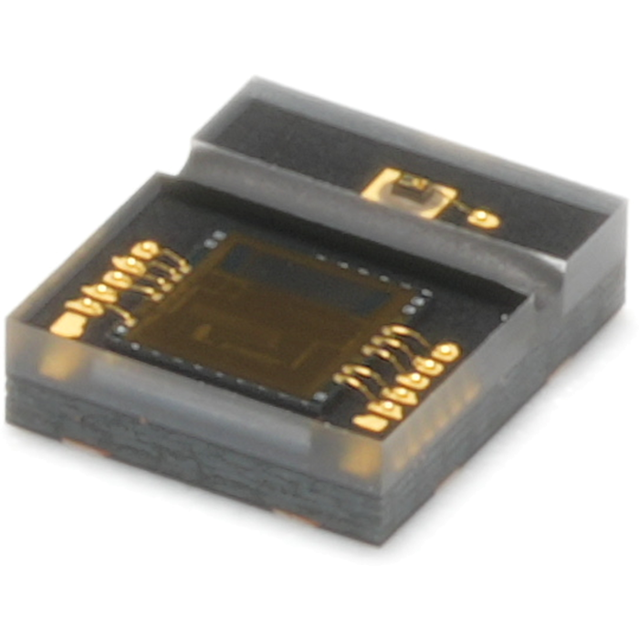 SME-08BD1 80µ Period