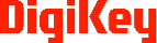 Digikey